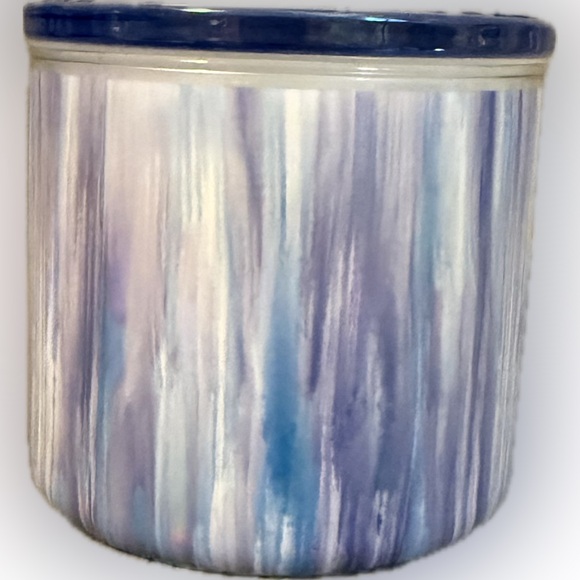 🌊BATH AND BODY WORKS🌊Driftwood Waves 3-Wick Candle/NWT - Picture 5 of 6